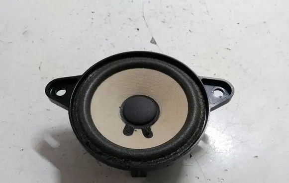 Mercedes-Benz S W221 Panel speaker A2218200002