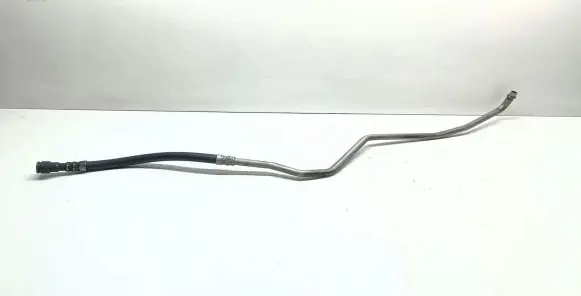 BMW X5 E53 Power steering hose/pipe/line 7788268