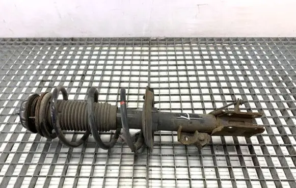 Hyundai ix20 Front shock absorber/damper 