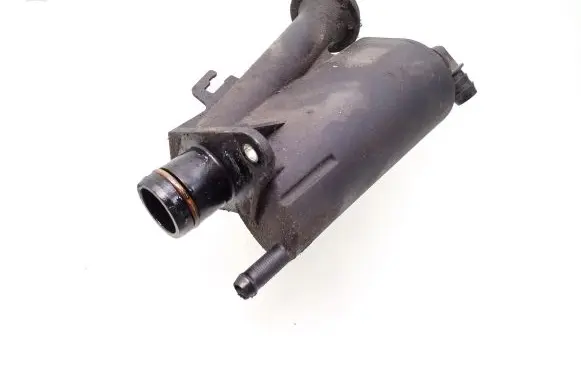 Renault Scenic II - Grand scenic II Oil breather separator 8200140763
