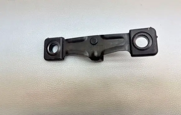 Volkswagen Arteon Shooting Brake Tailgate/trunk/boot lock/catch/latch 8V0827507G