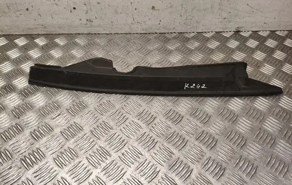 Hyundai IONIQ 6 Other sill/pillar trim element 84159KL001