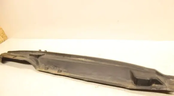 Ford Focus Other engine bay part 4M51A01628
