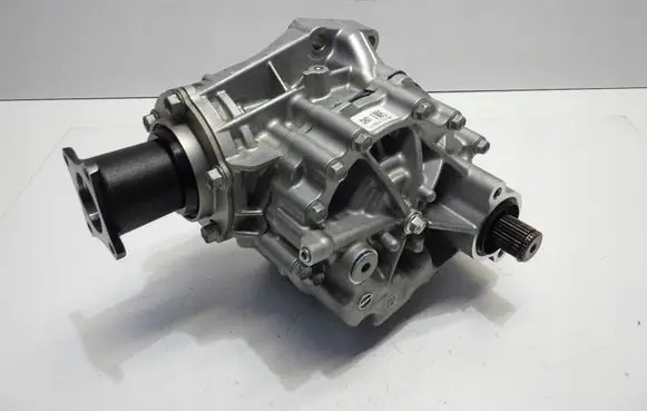 Suzuki SX4 S-Cross Gearbox transfer box case 210923170