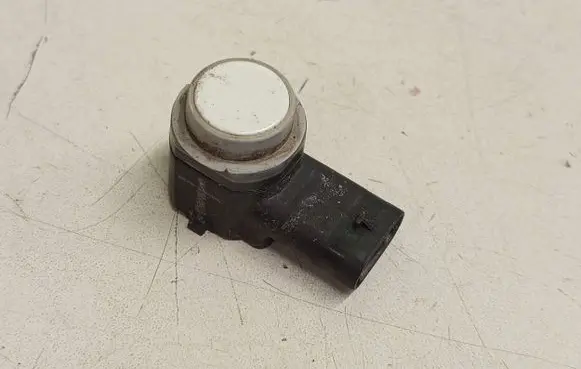 Audi A4 S4 B8 8K Parking PDC sensor 1S0919275 23071220364