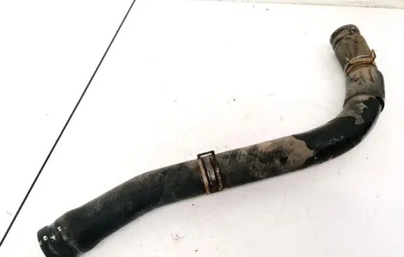 Toyota Corolla E120 E130 Engine coolant pipe/hose