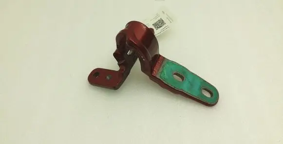 Mercedes-Benz GLC X253 C253 Tailgate/trunk/boot hinge
