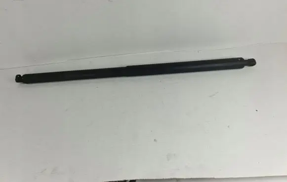 Ford S-MAX Tailgate/trunk/boot tension spring 