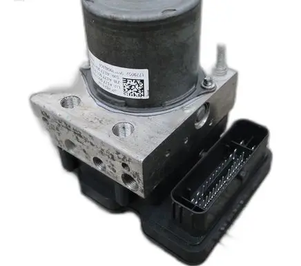 Mercedes-Benz B W247 ABS control unit/module 