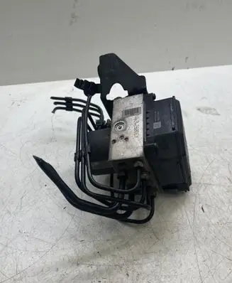 Ford S-MAX ABS Pump 9G912C405AB