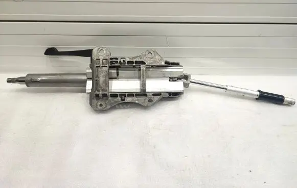 Dodge RAM Steering rack mechanical part P68254102AB 68254102AB