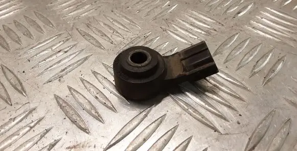 Toyota Prius (XW20) Detonation knock sensor 1710001050 8961520090