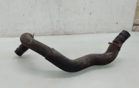 Toyota Prius (NHW20) Engine coolant pipe/hose