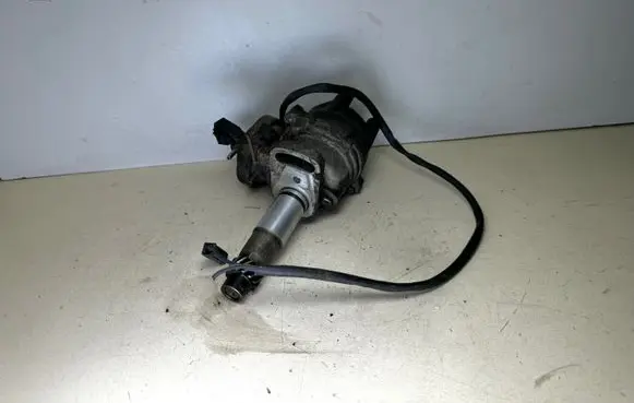 Mazda 626 Spark distributor T4T67771 T4T67771E4 FE6E0Z19