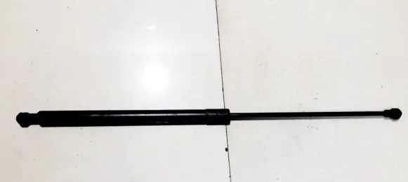 Citroen C6 Front bonnet/hood damper/strut 9652151280 210360.03
