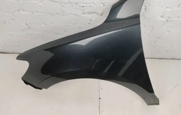 Hyundai Santa Fe Fender