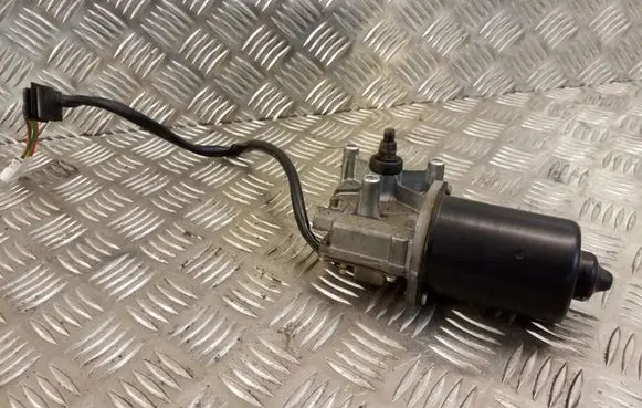 Mercedes-Benz C W203 Wiper motor A2038200442 404517