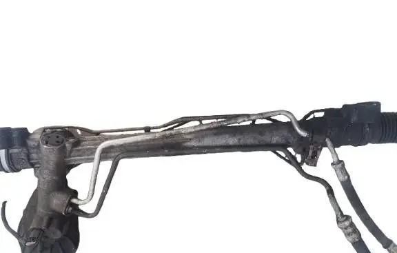 Ford Focus Steering rack 5M513200EG-KASACJ 5M51-3200-EG