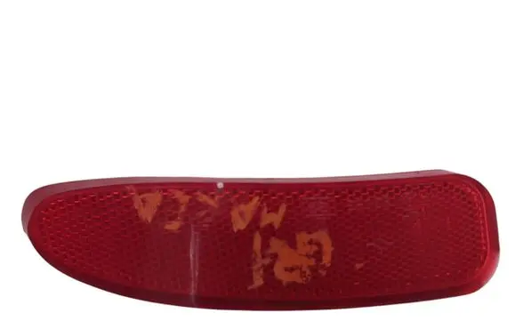 Fiat Marea Rear tail light reflector 46425296 22400