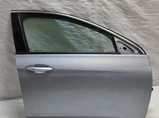 Opel Insignia B Front door