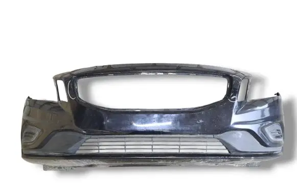 Volvo S60 Front bumper 31290975