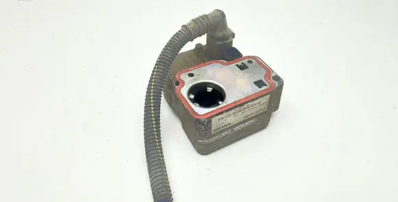 Volvo XC90 Torque split ecu control unit/module 5WP33517 5WP3351702