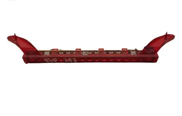 BMW 1 E81 E87 Third/center stoplight 6924673 63256924673 2DA00895701