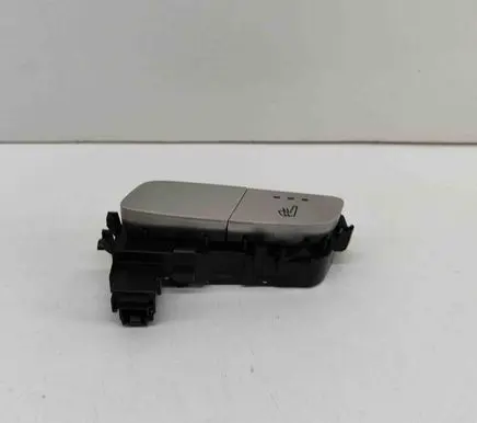 Mercedes-Benz GLC X253 C253 Seat heating switch A2059053218