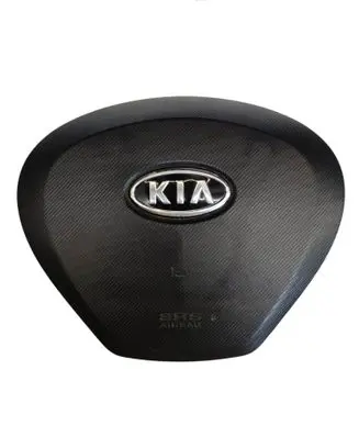 KIA Ceed Steering wheel airbag 1H56900010 569001H000