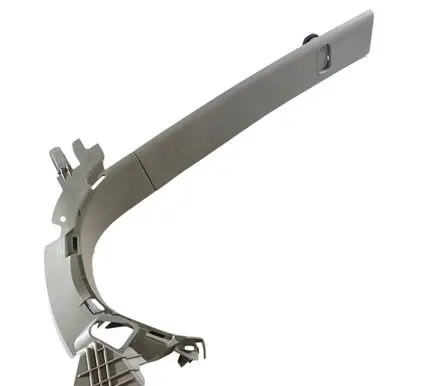Chrysler Pacifica Other trunk/boot trim element F01877110AYR 5SB95PD2AG 5SB95TPMAE