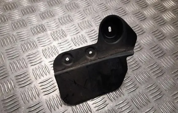 Skoda Fabia Mk4 (6VA) Pickup box liner 6VA853834