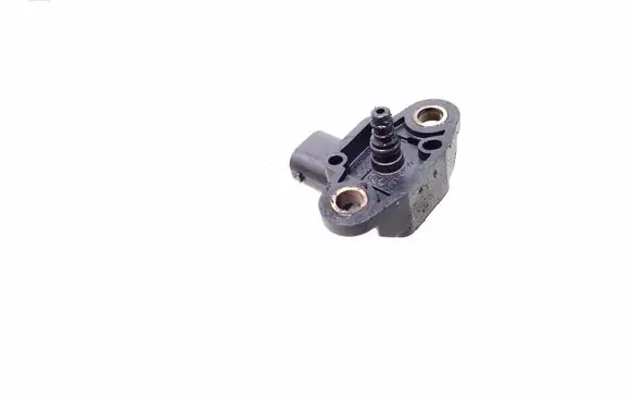 Mercedes-Benz ML W164 Air pressure sensor A0061531528 0261230144