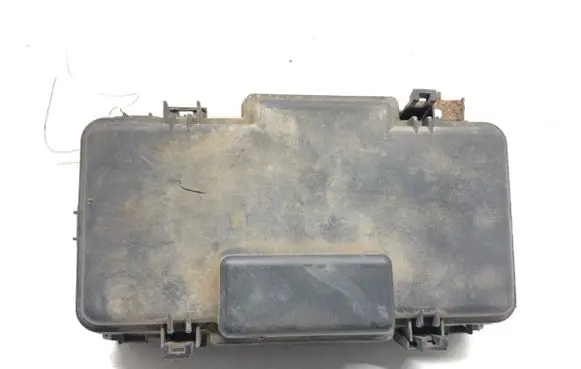 Honda Civic Fuse box set S5A-P1