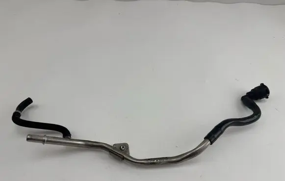 Mercedes-Benz C W205 Vacuum line/pipe/hose A6512300556