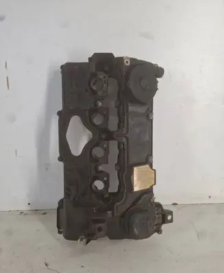 BMW 1 E81 E87 Rocker cam cover 57766LS 58344LS