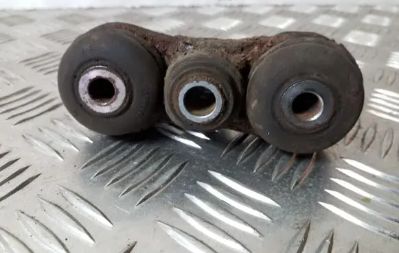 Opel Astra J Other rear suspension part 