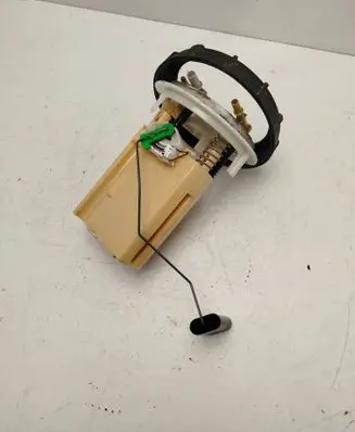 Peugeot 508 Fuel level sensor 