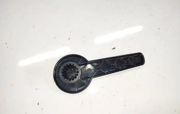 Ford Focus C-MAX Other interior part 330481