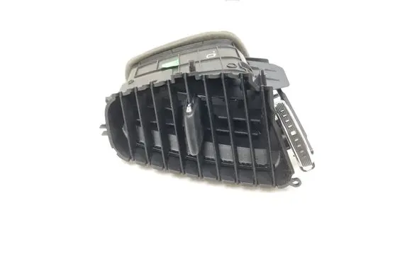 Jeep Cherokee Dash center air vent grill 75542A01