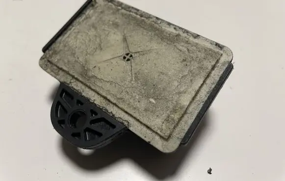 Glow plug pre-heat relay
