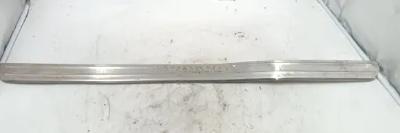 Volvo C70 Front sill trim cover 01070