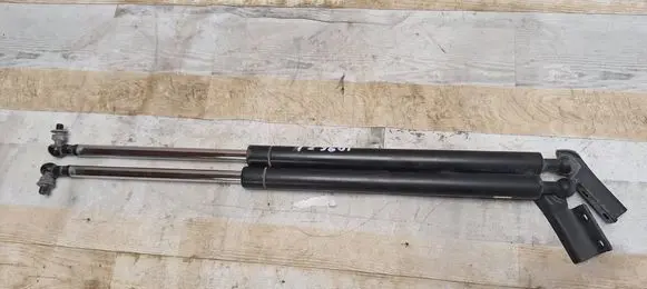 Mitsubishi Space Wagon Tailgate/trunk strut/damper