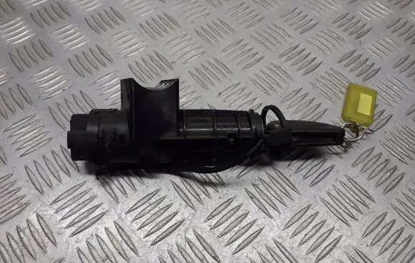 Alfa Romeo 156 Ignition lock 05521B365