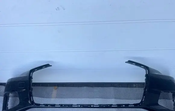 Audi A6 S6 C8 4K Front bumper 15564
