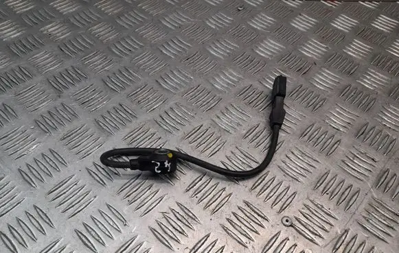 Audi S5 Detonation knock sensor 079905377E