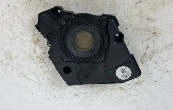Audi A8 S8 D4 4H Front door speaker 4H0035306
