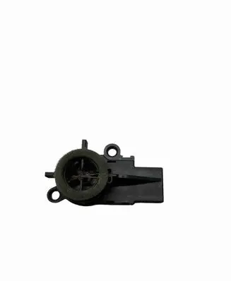 Volvo XC70 Interior temperature sensor 6G9N19C734AB