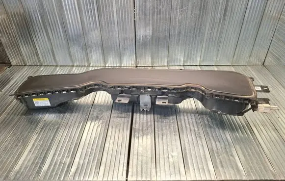 Volvo V40 Pedestrian airbag P31305431 1T01123060104