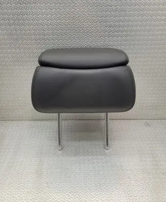 Audi A8 S8 D4 4H Rear seat headrest 