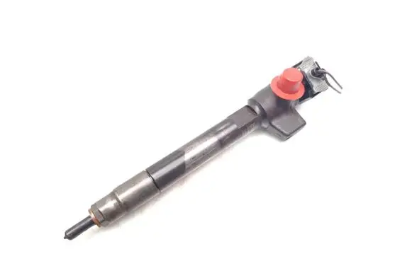 Ford Mondeo MK V Fuel injector 9674984080 28388960